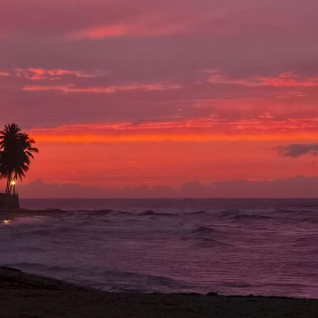Enjoy Our Luxurious Penthouse In Condado! Apartment San Juan Luaran gambar
