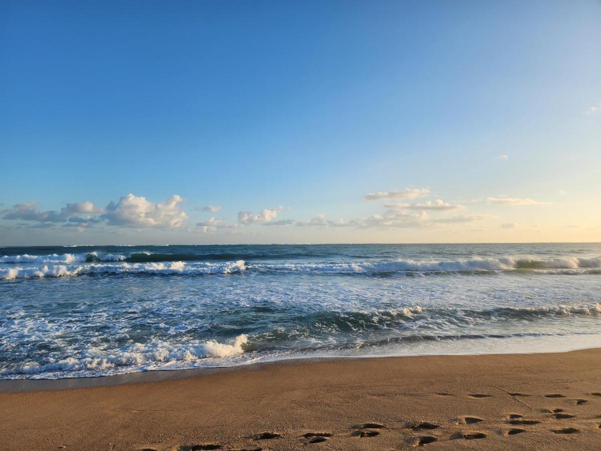 Enjoy Our Luxurious Penthouse In Condado! Apartment San Juan Luaran gambar